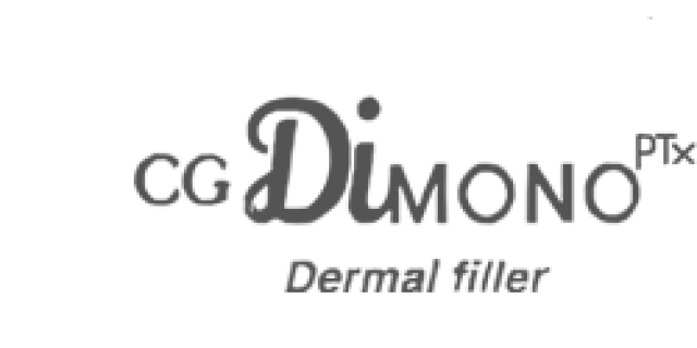 CG Dimono